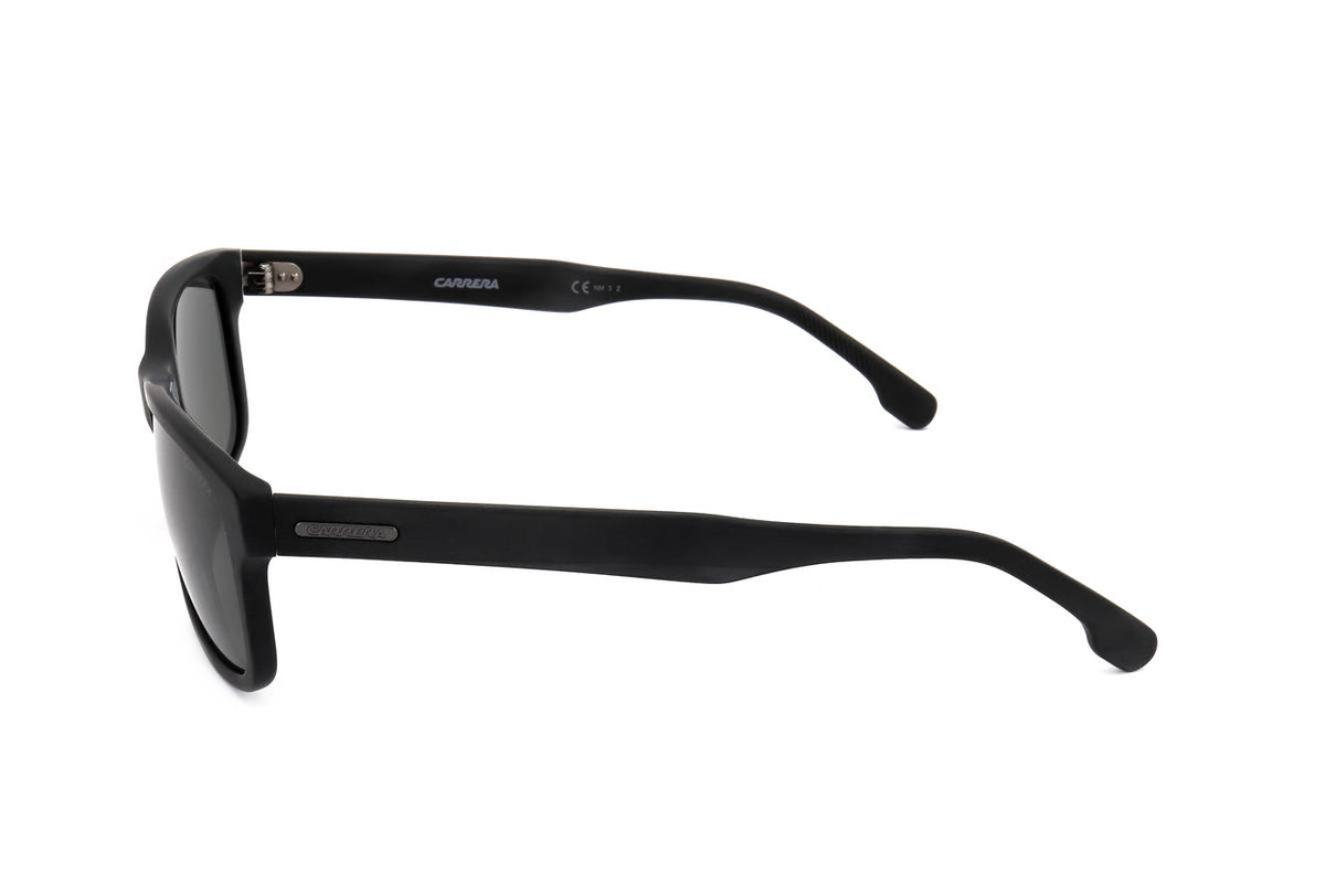 CARRERA 299/S Side