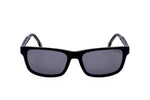 CARRERA 299/S Front