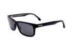 CARRERA 299/S 3/4 View