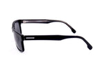 CARRERA 299/S Side
