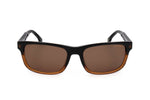 CARRERA 299/S Front