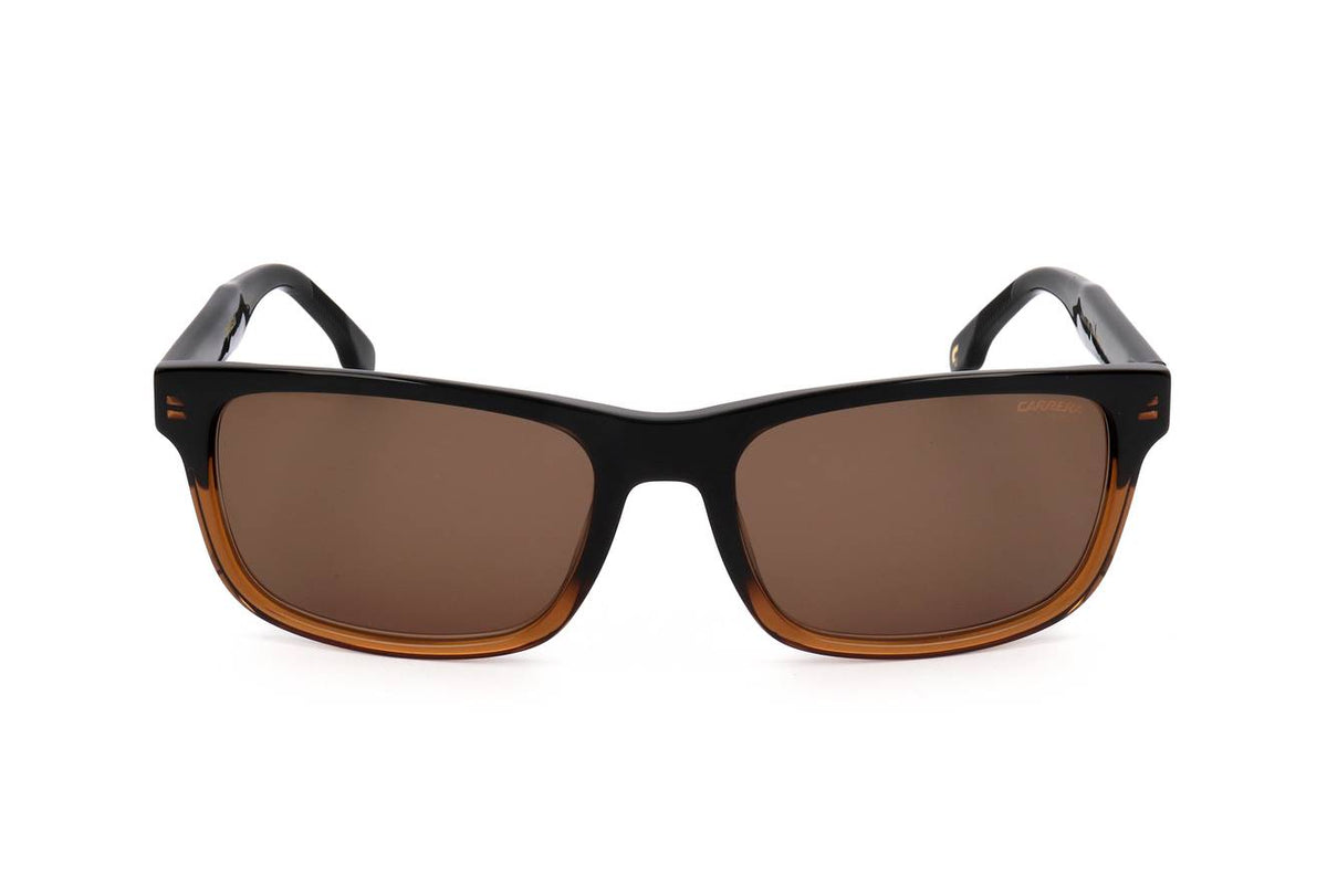 CARRERA 299/S Front