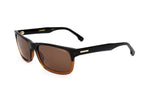 CARRERA 299/S 3/4 View