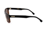 CARRERA 299/S Side