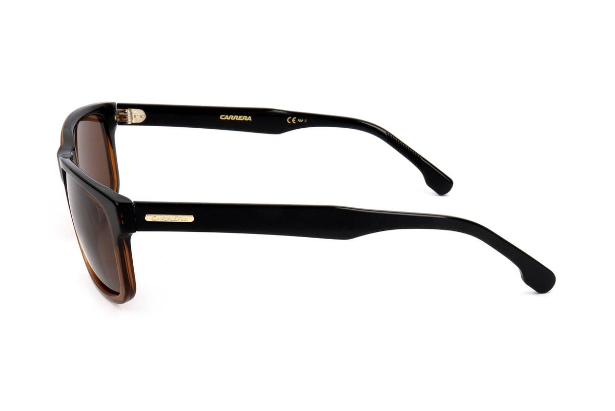 CARRERA 299/S Side