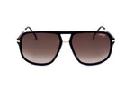 CARRERA 296/S Front