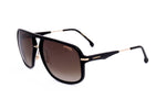 CARRERA 296/S 3/4 View