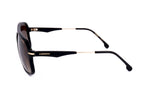 CARRERA 296/S Side