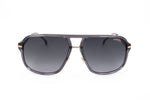CARRERA 296/S Front