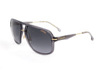 CARRERA 296/S 3/4 View