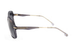 CARRERA 296/S Side
