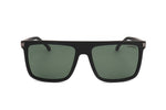 CARRERA 1048/S Front