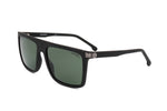 CARRERA 1048/S 3/4 View