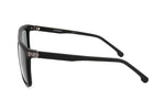 CARRERA 1048/S Side
