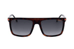 CARRERA 1048/S Front