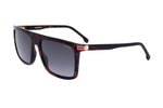 CARRERA 1048/S 3/4 View