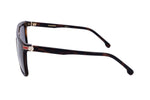 CARRERA 1048/S Side