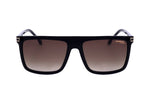 CARRERA 1048/S Front
