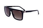 CARRERA 1048/S 3/4 View