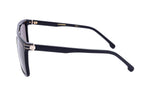 CARRERA 1048/S Side