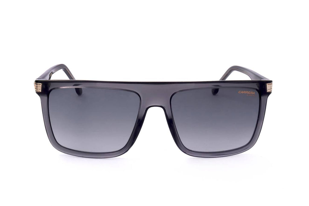 CARRERA 1048/S Front
