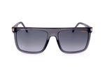CARRERA 1048/S Front