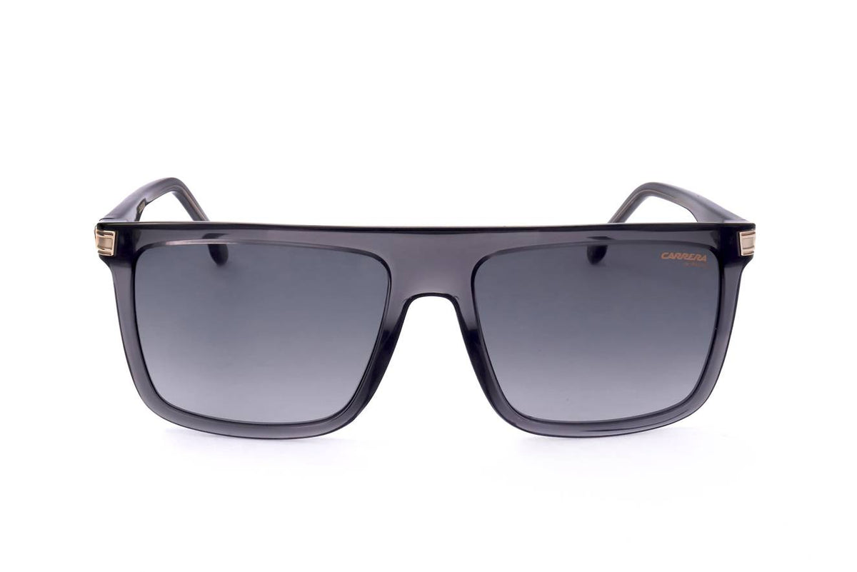 CARRERA 1048/S Front