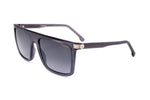 CARRERA 1048/S 3/4 View