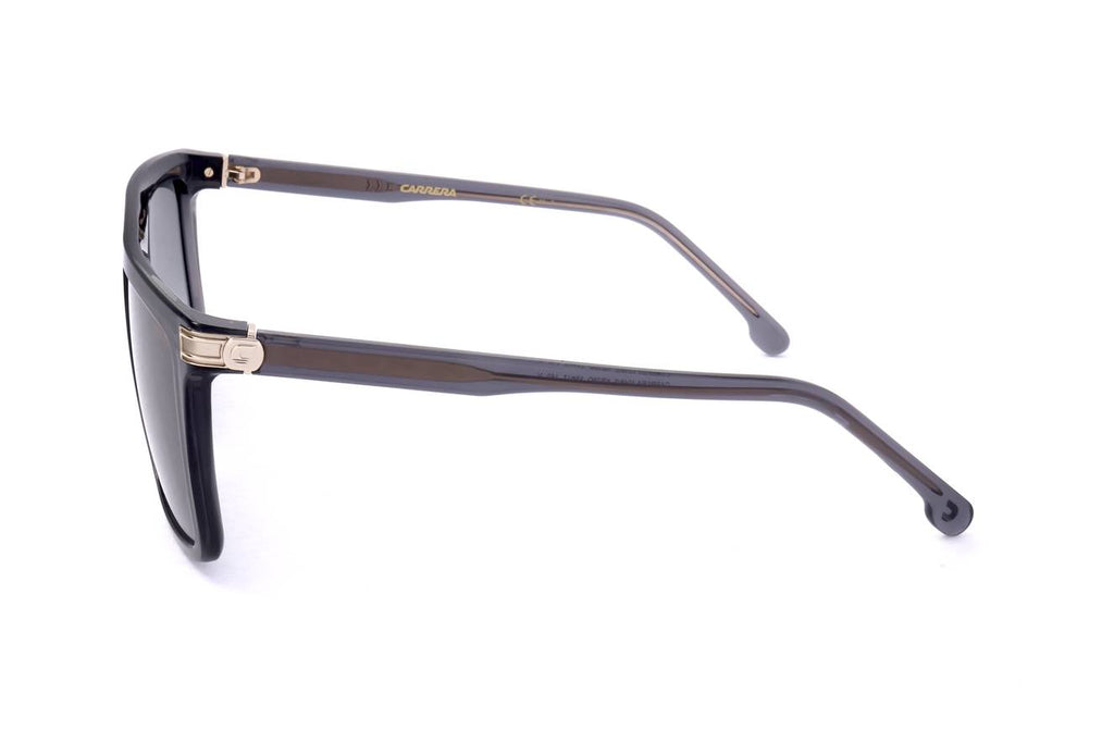 CARRERA 1048/S Side