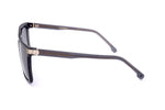 CARRERA 1048/S Side