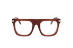 MJ 1063 Front