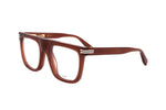 MJ 1063 3/4 View