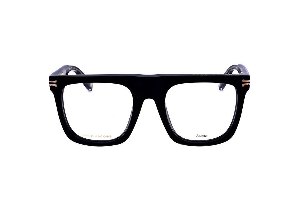 MJ 1063 Front