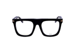 MJ 1063 Front