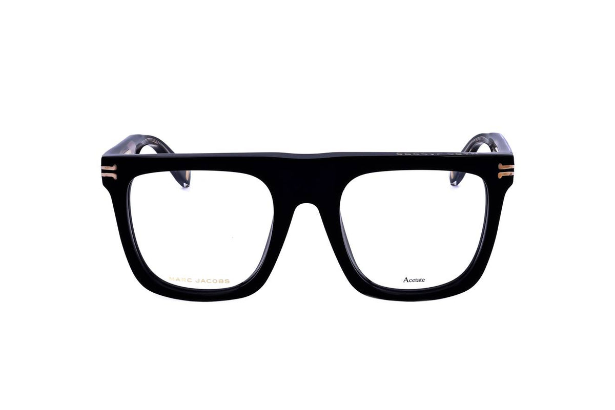 MJ 1063 Front