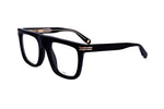MJ 1063 3/4 View
