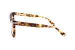 MJ 1063 Side