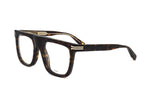 MJ 1063 3/4 View
