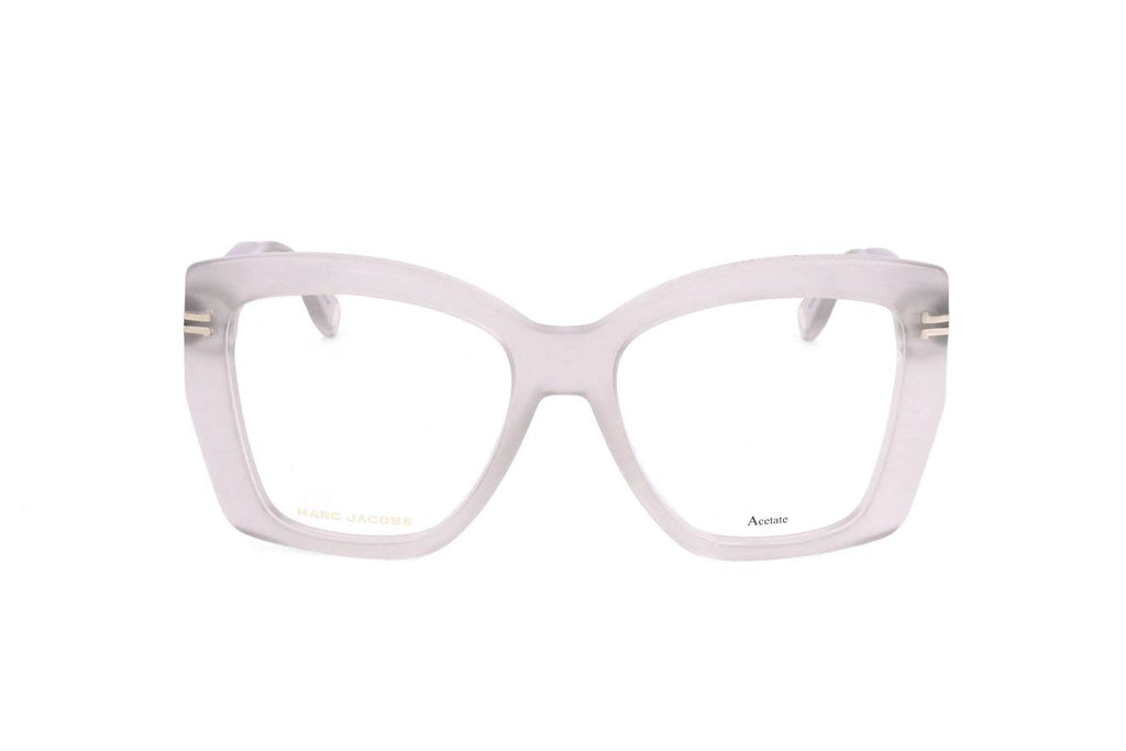 MJ 1064 Front