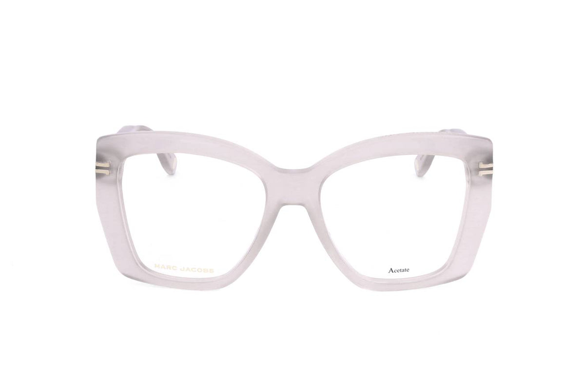 MJ 1064 Front