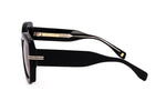 MJ 1062/S Side