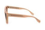 MJ 1069/S Side