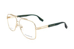 MARC 634 3/4 View