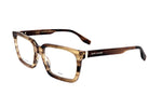 MARC 643 3/4 View