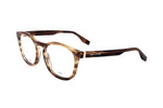 MARC 642 3/4 View