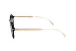 DB 1098/S Side
