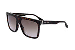 MARC 639/S 3/4 View