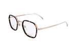 DB 1103 3/4 View