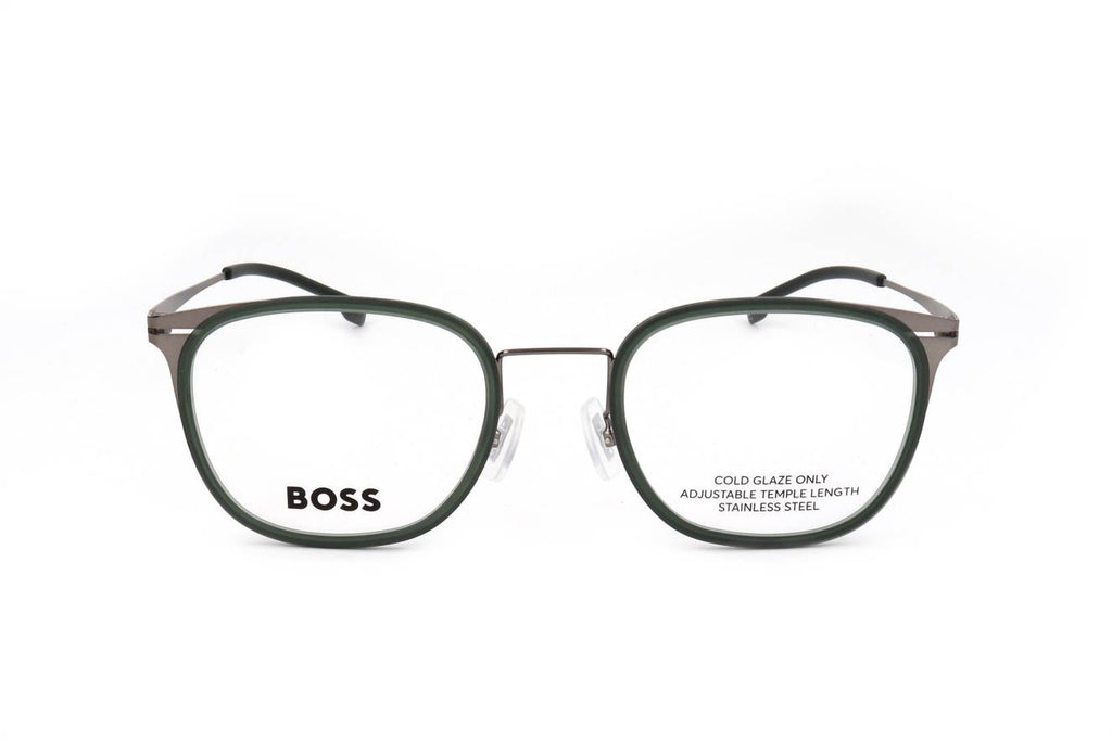 BOSS 1427 Front