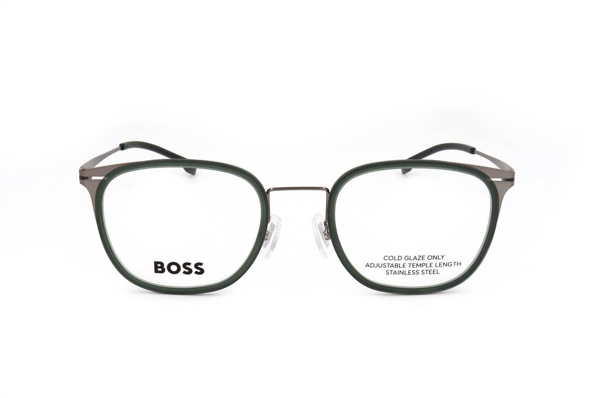 BOSS 1427 Front
